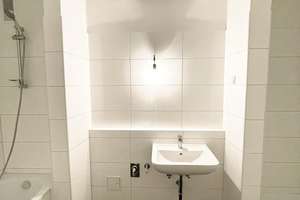 Mehr Innenstadt geht nicht- frisch saniert 3 Zimmer Wohnung im Herzen der Stadt. – Ahstraße 18, 45879 Altstadt, Gelsenkirchen – Vorschaubild 4