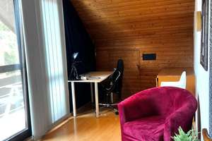 Property thumbnail 26