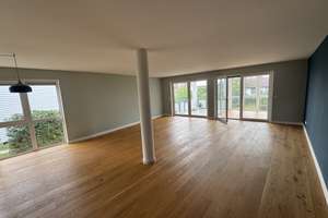 148qm schöne Wohnung mit Wintergarten, 2 Bäder tolle Ausstattung – Frauenkopfstr. 25, 70184 Frauenkopf, Stuttgart – Vorschaubild 11