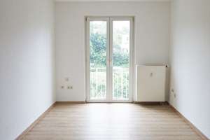 Schöne 2-Zimmer Wohnung Nähe Alfried Krupp Krankenhaus – Steeler Bergstr. 36, 45276 Steele, Essen – Vorschaubild 2