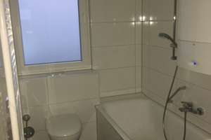 Saarlandstraßenviertel: 3-Zimmer-Wohnung – Die vollständige Adresse der Immobilie erhältst du vom Anbieter., 44139 Ruhrallee, Dortmund – Vorschaubild 5