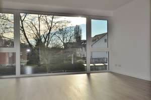 Charmantes Reihenhaus mit Garten in familienfreundlicher Lage von Wiesbaden-Delkenheim zur Miete – Die vollständige Adresse der Immobilie erhältst du vom Anbieter., 65205 Delkenheim, Wiesbaden – Vorschaubild 6