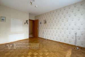 VIEL PLATZ MIT TOLLER AUSSICHT IN PFULLINGEN! – Die vollständige Adresse der Immobilie erhältst du vom Anbieter., 72793 Pfullingen – Vorschaubild 28