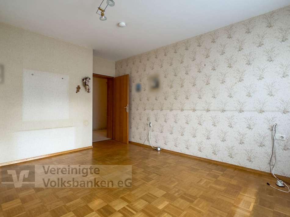 EG-Schlafzimmer-2