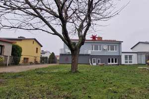 Sonniges EFH mit ELW in Kühlungsborn-West/ Randlage