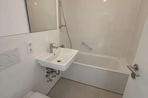 Property thumbnail 15