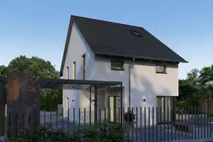 Sein Stil. Dein Haus. Unsere Leidenschaft. – Sächsische Schweiz-Osterzgebirge (Kreis) – Vorschaubild 4