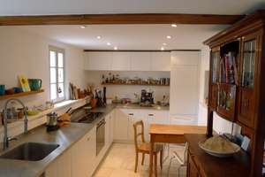 Property thumbnail 10