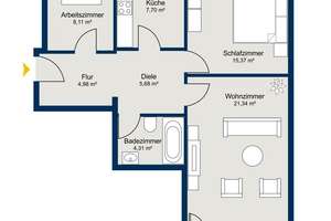 Property thumbnail 9