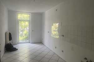 Helle und ruhige 3 -Raum-Wohnung im 4. OG mit Balkon und Aufzug in Leipzig – Ludwigstr. 101, 4315 Leipzig – Vorschaubild 14