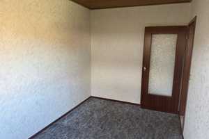 Einfamilienhaus mit traumhaft großem Grundstück – Warendorf (Kreis) – Vorschaubild 12