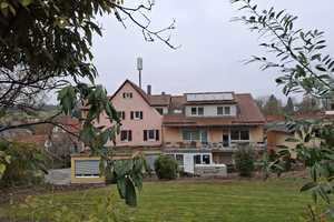 Ehemalige Pflegeeinrichtung als Wohn- oder Mehrgenerationenhaus – Rhein-Neckar-Kreis – Vorschaubild 2