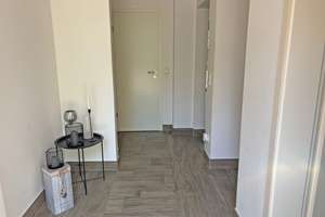 Liebenswertes Zuhause in familienfreundlicher und verkehrsberuhigter Lage – Die vollständige Adresse der Immobilie erhältst du vom Anbieter., 45481 Saarn, Mülheim an der Ruhr – Vorschaubild 3