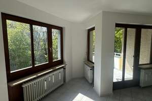 Einladend und hell  – Steinmetzstraße 9, 81379 Obersendling, München – Vorschaubild 13