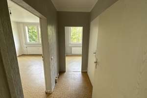 3 Zimmer-Wohnung zum Selbstgestalten! – Bruno-Baum-Straße 22, 12685 Marzahn, Berlin – Vorschaubild 9