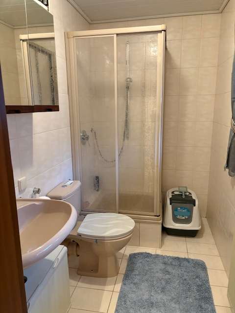 Immobilie in Netphen - Einfamilienhaus mit Einliegerwohnung in Netphen Nenkersdorf - Bild 8