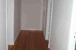 3-Zimmer nähe Schrevenpark mit Balkon – Die vollständige Adresse der Immobilie erhältst du vom Anbieter., 24118 Ravensberg, Kiel – Vorschaubild 4