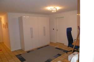 Exklusiver Bungalow (mit Einlieger) in Bestlage, Doppelgarage – Augustin-Wibbelt-Straße 31, 46242 Fuhlenbrock, Bottrop – Vorschaubild 14
