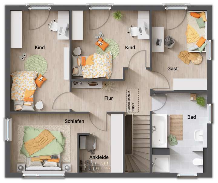 Grundriss-Stadthaus-Flair-152-