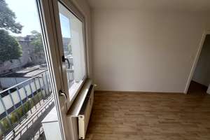 Charmante 2-Zimmer-Wohnung mit Balkon in ruhiger Wohnlage – Horststr. 36, 47137 Untermeiderich, Duisburg – Vorschaubild 17