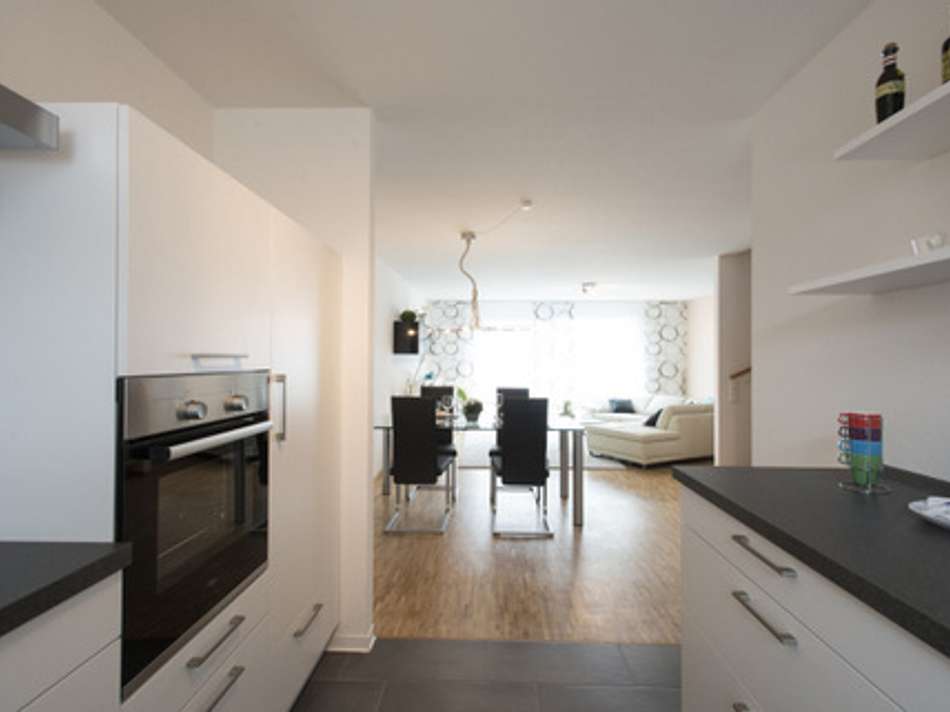 KuecheEssenWohnen (2)