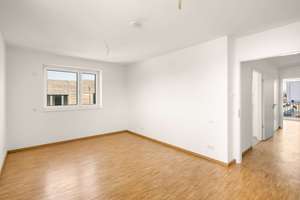 Großzügiges Stadthaus mit Dachterrasse – 169 m² Wohnfläche auf 3 Ebenen – Die vollständige Adresse der Immobilie erhältst du vom Anbieter., 30539 Bemerode, Hannover – Vorschaubild 12