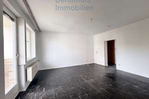 Helle 2-Zimmer-Wohnung mit Balkon und Aufzug in Wedding – Reinickendorfer Straße 69, 13347 Wedding, Berlin – Vorschaubild 2