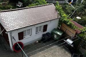 Einziehen und wohlfühlen – gepflegte Wohnung mit tollem Wohnambiente – 70569 Kaltental, Stuttgart – Vorschaubild 11