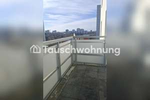 Tauschwohnung: Kienbergstraße  21.  12685 Berlin Marzahn-Hellersdorf – Die vollständige Adresse der Immobilie erhältst du vom Anbieter., 12685 Marzahn, Berlin – Vorschaubild 5
