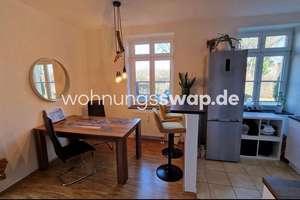 Wohnungstausch: Peter-Michels-Straße 23 – Peter-Michels-Straße 23, 50400 Ossendorf, Köln – Vorschaubild 14