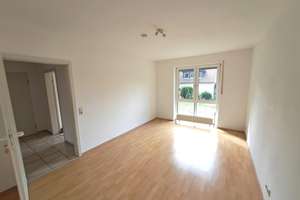 Freie 3-Zimmer Wohnung in Bielefeld zentral und ruhig – Ernt-Rein-Straße 94d, 33613 Mitte, Bielefeld – Vorschaubild 8