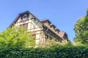 Property thumbnail 2