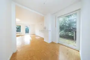 Großzügiges Reiheneckhaus mit weitläufigem Garten in beliebter Lage! – Ebersberg (Kreis) – Vorschaubild 11