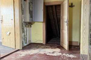 Tolles Objekt in super Lage von Bärenstein! – Erzgebirgskreis – Vorschaubild 31