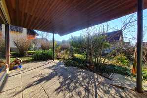 ***RESERVIERT*** „LIVING NOW“ im Familientraum Einfamilienhaus mit großem Garten! – Ludwigsburg (Kreis) – Vorschaubild 45