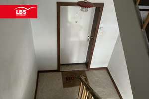  Wohnhaus mit weitläufigem Grundstück


 – Die vollständige Adresse der Immobilie erhältst du vom Anbieter., 30453 Ahlem, Hannover – Vorschaubild 4