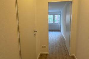 Rundum renoviert – ideal als Kapitalanlage oder gemütliches Zuhause – Die vollständige Adresse der Immobilie erhältst du vom Anbieter., 40231 Eller, Düsseldorf – Vorschaubild 5