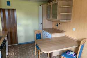 Mehrfamilienhaus mit 3 Wohneinheiten – Salzgitter – Vorschaubild 19