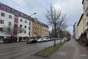 Wassernähe Regattastr. - 2- moderne Zimmer mit Sonnenbalkon – Die vollständige Adresse der Immobilie erhältst du vom Anbieter., 12527 Grünau, Berlin – Vorschaubild 5