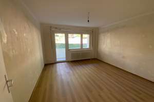 Kleine 2-Zimmerwohnung im Schelmengraben – 65199 Dotzheim, Wiesbaden – Vorschaubild 17