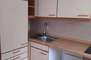 Attraktive 1-Zimmer-Wohnung – vielseitig nutzbar – Die vollständige Adresse der Immobilie erhältst du vom Anbieter., 65187 Südost, Wiesbaden – Vorschaubild 7