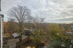 Property thumbnail 6