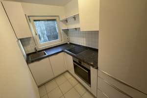 Sonnige, verkehrsgünstige, moderne 2-Zimmer-Wohnung mit Blick ins Grüne in Uni-Nähe – Hessenlauweg 6, 70569 Dachswald, Stuttgart – Vorschaubild 15