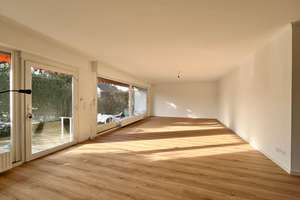 Großzügiges & modernisiertes Familienhaus in ruhiger Lage von Dieburg – Die vollständige Adresse der Immobilie erhältst du vom Anbieter., 64807 Dieburg – Vorschaubild 9