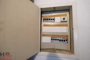 Property thumbnail 15