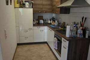 Schöner wohnen in Bredeney! Erstbezug n. Renovierung ! 80m², Gartenanteil und TG-Platz – Weg zur Platte 17b, 45133 Bredeney, Essen – Vorschaubild 20