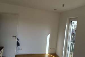 Moderne Wohnung mit Terrasse im schönen Waldpark Quartier – Reinhold-Schneider-Str. 20, 14469 Bornstedt, Potsdam – Vorschaubild 4