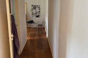 Altbauwohnung   Am Prenzlauer Berg – Stubenkammerstr. 4, 10437 Berlin – Vorschaubild 5