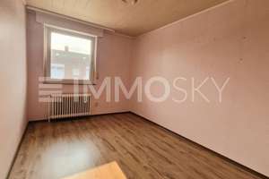 Top Bezahlbares Reihenmittelhaus !! Wintergarten,Garten und Garage !! – Die vollständige Adresse der Immobilie erhältst du vom Anbieter., 31592 Stolzenau – Vorschaubild 7