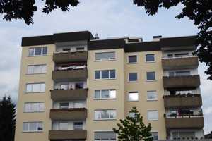 Top gepflegte, schön geschnittene 3-Zimmer Wohnung, Blick über das Ruhrtal  – Überruhrstraße 129, 45277 Essen – Vorschaubild 23